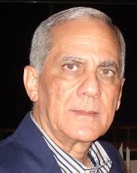 Mao en el Corazón: agosto 2010