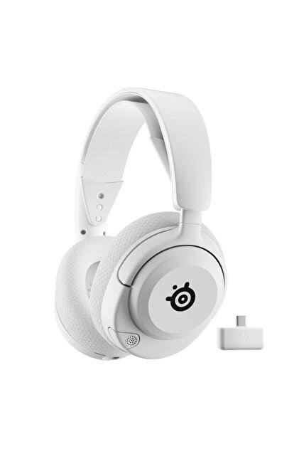 SteelSeries Arctis Nova 5 Wireless Headsets
