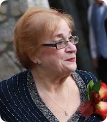 Ralph Schugar, Inc. Funeral Chapel