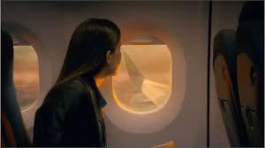 Since the end of 2015 the song has appeared in adverts for jet2 holidays, as well as on board announcements on jet2 aircrafts. Easyjet Advert Dreams Imagine Song By Cat Power Tv Advert Songs