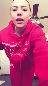 🖤🖤🖤 (@isabellebryantt)’s videos with 30 For 30 (with Kendrick Lamar)