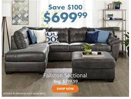 Have you been dreaming of the perfect living room? Big Lots Furniture Sale Milled
