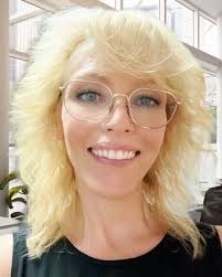 Shannon Lee, Psychological Associate, Whittier, CA, 90605