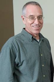 College to Host Honorary Concert in Tribute to Longtime Professor Dr. Scott  Eggert