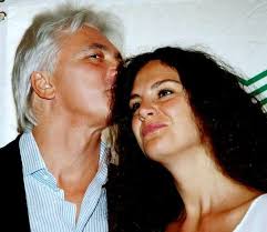 Check spelling or type a new query. Mir Iskusstva The Love Story Of Dmitri Hvorostovsky Is The Story Of An Angel Named Flosha