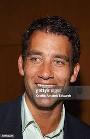 600 Amanda Owen Photos & High Res Pictures