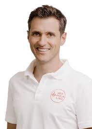 Dr med. Thomas Stumpner