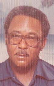 John Ealy Family History & Historical Records