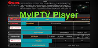 It is fast and works great for m3u files. Myiptv Player Pro Latest Version For Android Download Apk