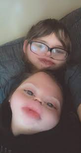 Paige Hadley and Sky McConnell's Wedding Website