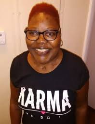 Carolyn Woods Obituary December 21, 2020