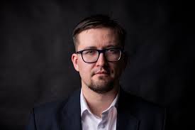 Understanding complex music theory concepts