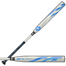 2019 cf zen 11 fastpitch bat demarini