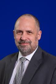 Randy Gainey's Instagram, Twitter & Facebook