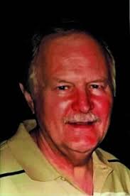 Timothy Sanders Obituary (1939