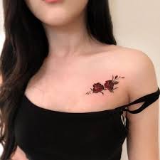 Weitere ideen zu tätowierungen, tattoo ideen, tattoos. Cr Pinterest Tattoos Elegant Tattoos Shoulder Tattoo