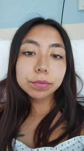 Daniela Aviles (@danielaaviles9)