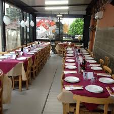 Recensioni, prezzo medio e piatti tipici dei ristoranti in liguria. Celle Ligure Dove Mangiare Bene Spendendo Poco