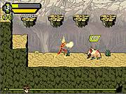 Los juegos y8 también se puedan jugar en dispositivos móviles y tiene muchos juegos de pantalla táctil para celulares. Scratch Minecraft Game Play Online At Y8 Com