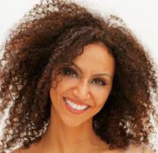 How Stereotypes Hurt