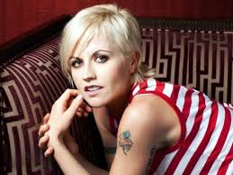 Cranberries singer Dolores O'Riordan dead at 46 | Loop Trinidad & Tobago