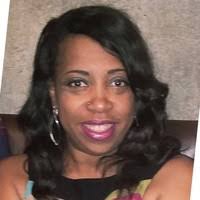 60+ "Milsap" profiles