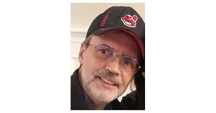 James Van Schie Obituary (1961