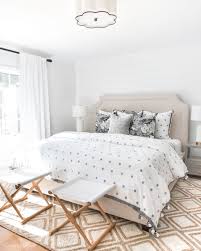 Maybe you would like to learn more about one of these? Our New Bedroom Rug Your Jute Rug Questions Answered Driven By Decor
