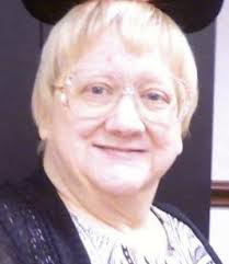 Judge Rebecca Dale Westfall Obituary