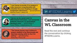 Canvas fisd | if you are looking for canvas fisd then here are the pages which you can canvasapp.fisdk12.net/discovery/prod. Canvas Fisd Canvas Fisd Select User Type Kingston Canvas Select Plus The Html Canvas Tag Is Used To Draw Graphics On The Fly Via Scripting Usually Javascript