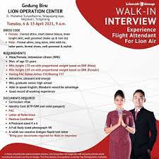 Poto post card fullbody / top 50 postcard blogs an. Lion Air Group Experience Flight Attendant Walk In Interview April 2021 Better Aviation