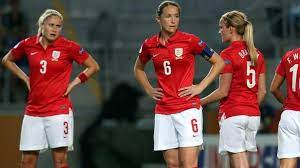 185,427 likes · 5,402 talking about this. Selecao Inglesa De Futebol Feminino Desiste Da Shebelieves Cup Em 2021 Surto Olimpico