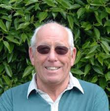 2021 CLEOBURY MORTIMER