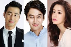 .korean drama, dear my friends (2016) before i ever watched the first episode, but i had no idea how utterly exquisite it would turn out to be as the unique make new friends, but keep the old. Dear My Friends Korean Drama Photos Facebook