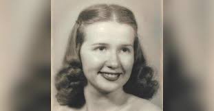 Dolores H. Murray Obituary