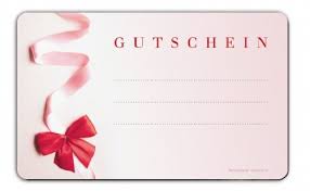 Oh schreck, du brauchst ideen für geschenke zur hochzeit! Hochzeits Geschenke Hochzeit Gutschein Fruhstucksbrettchen