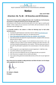 See more of umdnj dpt 2020 on facebook. Dpt Ktt 2020 Dpt Ktt 2020 Dpt Milaim Zeka 21 01 2020 Youtube See The Oscotech Dpt Nd And Hnd Admission Form Application Portal 2020 2021 Kimberrrrlyjetaime