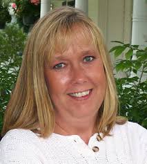 Remembering Elizabeth Gatzemeyer