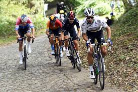 S'il a tenté le coup en toute fin de course, rattrapant presque le trio de tête, benoit cosnefroy (ag2r) a fini 7e, se. Nnl9gsxs6g1nlm