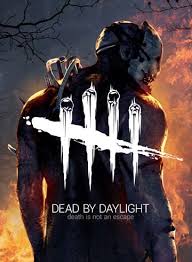 Felix's the world class jacket. Dead By Daylight For Nintendo Switch Nintendo Game Details