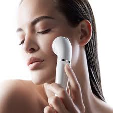 10 Commonly Asked Questions About Epilation, Answered!