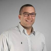 Carlos Eugenio Email & Phone Number