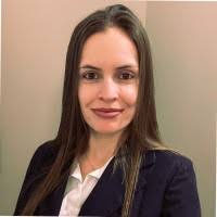 Morgan Wasserman Email & Phone Number