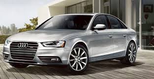 Image result for Lavagrau 2014 Audi