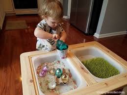 Pin On Blossomtime Classroom Ideas