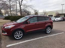 Image result for Sunset 2014 Escape