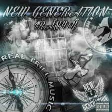 Our vision is a world of mental wellbeing. New Generation Iranytu 2016 320 Kbps File Discogs