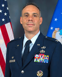 Col. Edward Phillips