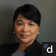 Dr. Eileen Navarro Almario, MD