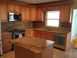 Pin On Kck Client Reviews